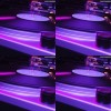 舞曲★