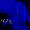 H.2o