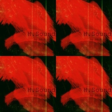 H. Sound 