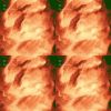 Flame Thrower