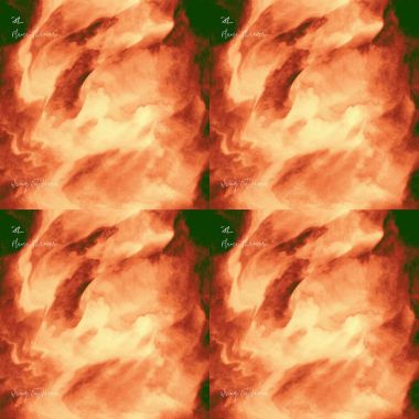 Flame Thrower