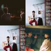 好樂團(Good Band)
