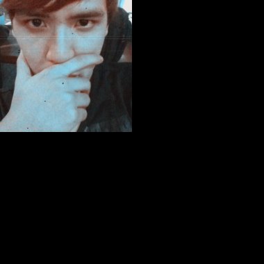 我喜歡的歌曲