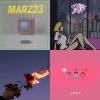 Mandopop