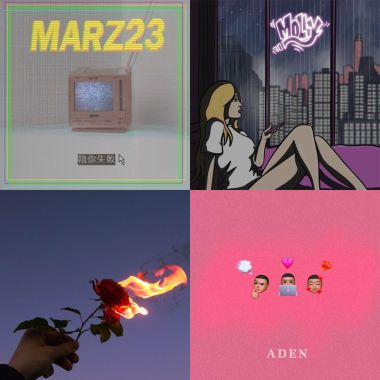 Mandopop