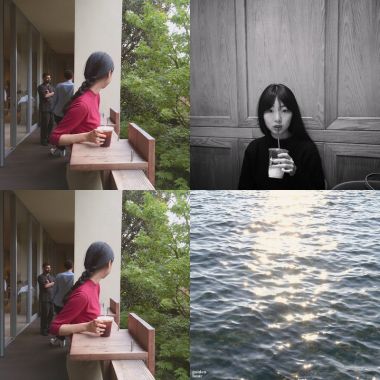 安妮