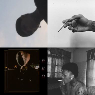 禮韋
