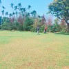啊！勇氣！在這！