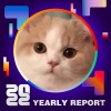 2022 個人年度精選