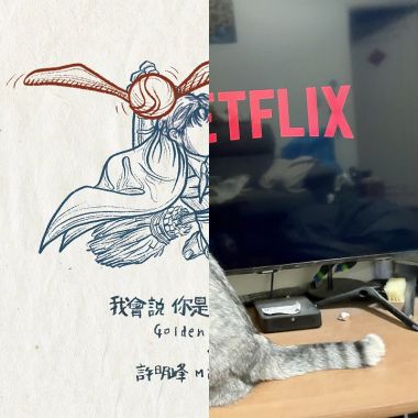 djkssi