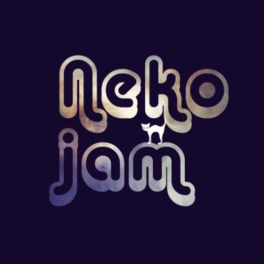 NekoJam