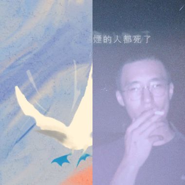 ?