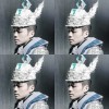 easy 好好聽!