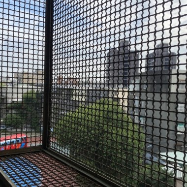 氣氛組の?