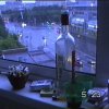 傻白