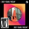 2021 個人年度精選之最