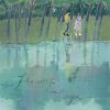 本土 獨立