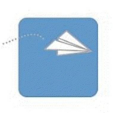 00