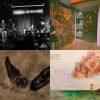 Post rock 