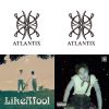 Atlantix