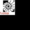 vemb