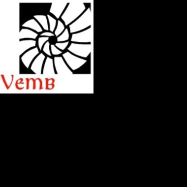 vemb