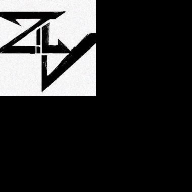 ZiLA