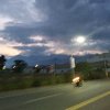 Way Home