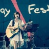 清音樂