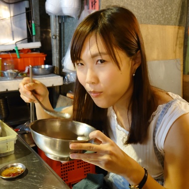 2019 年度歌單