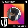 2021 個人年度精選之最