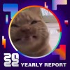 2022 個人年度精選