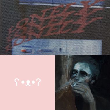 ♂️色