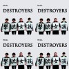 destroygirl