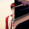 演奏曲