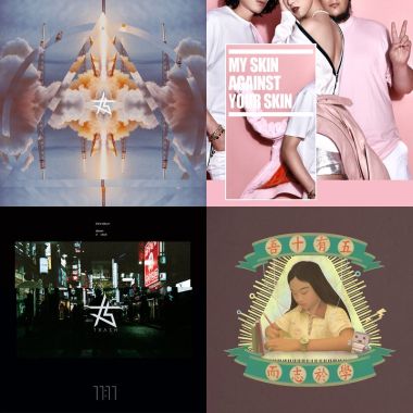 Indie