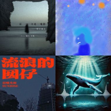 現在