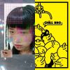 R&B/Hip Hop/Rap