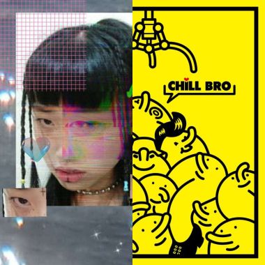 R&B/Hip Hop/Rap