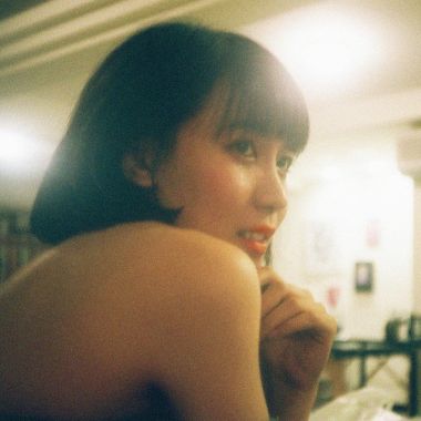 Lofi