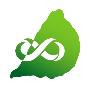千里步道