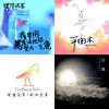 理想混蛋?