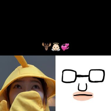 孫ㄧ軒
