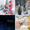 Soothing songs