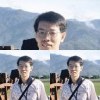 The Music of Albert Huang