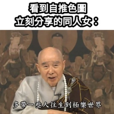 還是要讀書啦
