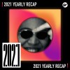 2021 個人年度精選之最