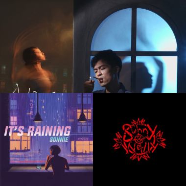 聽得懂