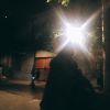 My Playlist