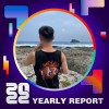 2022 個人年度精選